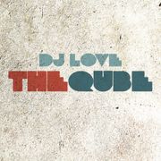 The Qube (Rave Revisit) - 03/01/18