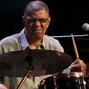 Podcast del 7/11/2025 di Stefano Santoni - Sounds & Grooves S20E04