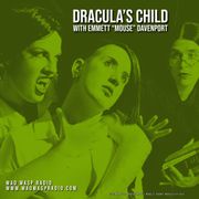 Dracula's Child, Episode 124