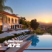Sam Feldt - Heartfeldt Radio #472