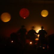 Another People Place - Civic House, 08/11/25