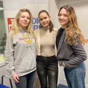 Give me a Break (6. 2. 2026.)