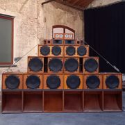 54 Sound - 25.04.26
