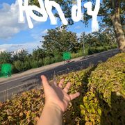 Elope #72 Handy Elope with eleni Poulou 02.09.2025