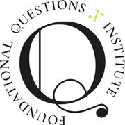 The Year in Physics Review 2025