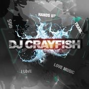 Dj.Crayfish - Journey to Trance ep.332