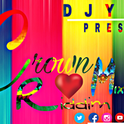 Download Crown Love Riddim Mixtape Djyylb Download Video Mp4 Audio Mp3 2021