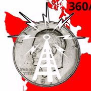 The Dollar Bin 360