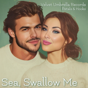 Sea, Swallow Me | Petals and Hooks