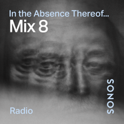 Mix 8