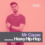 Mr Cause /// Heavy Hip-Hop /// DaBaby, Gunna, 21 Savage, Gucci Mane, Yo Gotti, M Huncho,