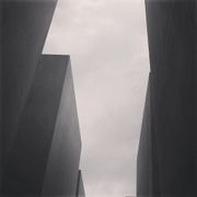 Núvol de fum 492 | abisme