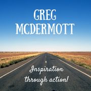 Podcast Episode 9 - Tim Pickering