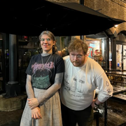 Repetitive Strain - 15/03/26 - [Voices Radio]