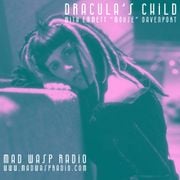 Dracula's Child, Episode 106