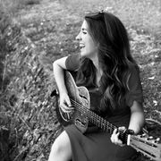 Elsie Franklin Interview 8th Sep 25