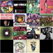 Le Bazar Fonik n°170 - 12.03.26