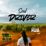 SD – CF 363