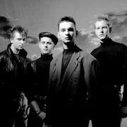✚ DEPECHE MODE [Synthpop #026]