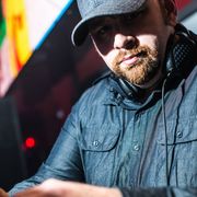 Biggie's 2016 Kickoff Country Mix