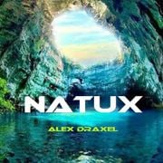 Natux