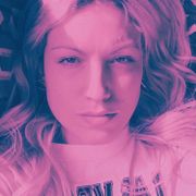 Thandii_033_08.24