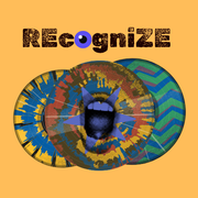 REcogniZE - Show 7