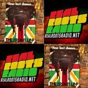 DAV-I Real Roots Radio 24-05-26
