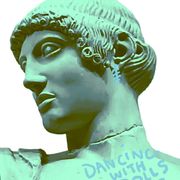 D a n c i n g  With  D o l l s  2