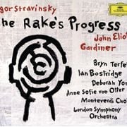 GearWax Classical #6, 01-14-24 at 9am PT on Gutsy Radio