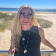 Colleen 'Cosmo' Murphy's Balearic Breakfast 23.1.24