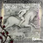 Whispers w/ D!ana (04.2023)