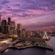 Quietmusic - February 22 (Hour 1 excerpt)