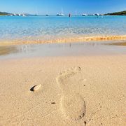 TomE - Sea, Waves, Beaches, ...