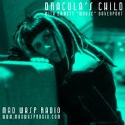 Dracula's Child, Episode 101