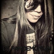 Summer Mix