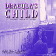 Dracula's Child, Episode 166