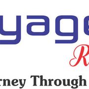 voyager radio guest spot 8 11th august 25