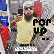 POP UP MIX