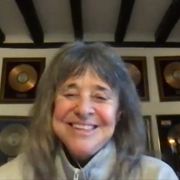 Interview with Suzi Quatro