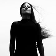 Marwa Belhaj Youssef – guest session (04.29.25)