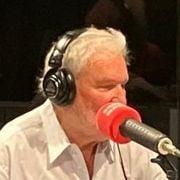 20251108 Ad Bouman interview