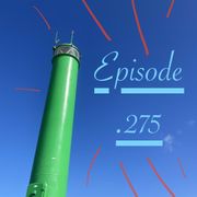Episode #275