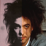 Goth/Postpunk/Deathrock/Ethereal/Indie/Punk/Alternative via Vinyl