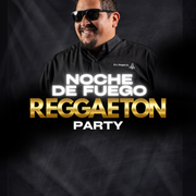 Taco Tuesday Live Mix!