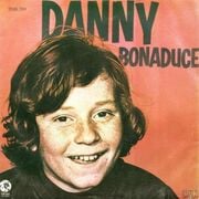 Anything Anything with Rich Russo 8/18/2024