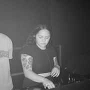 Contact Fantasia w/ Teals - April 17th 2024