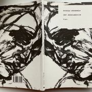 ‘Det Regelmæssige’ mv. Besøg af Nicolaj Stochholm