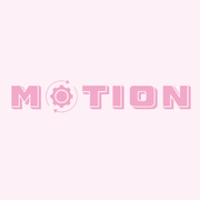 MOTION EPISODE 1 | 10.2.25