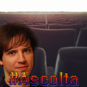 Lo Specchio - Voglio Solo che mi Ascolti » CAPITOLO III